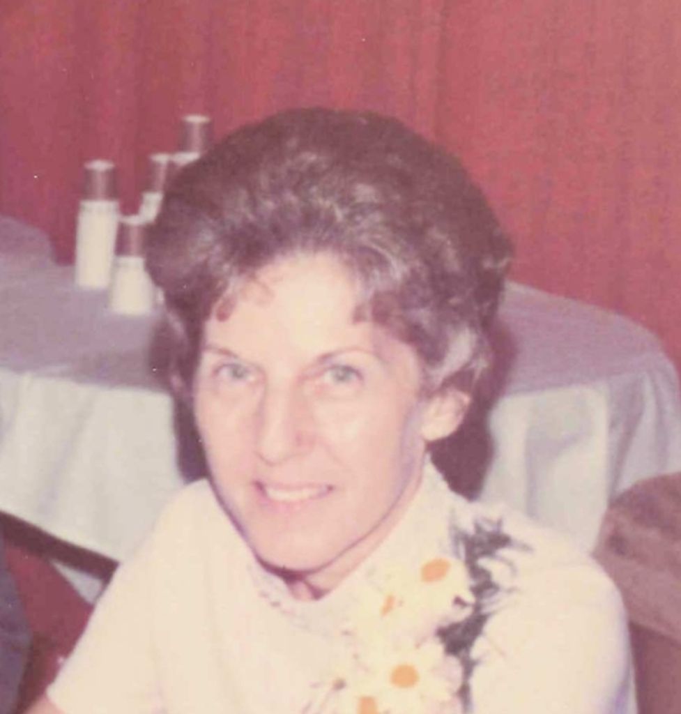 Wanda J. Norton Profile Photo