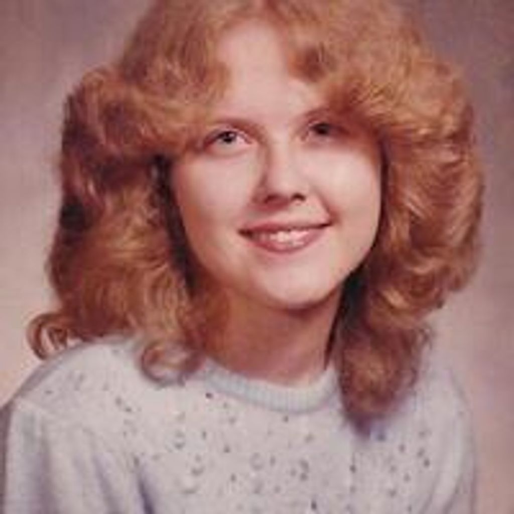 Lisa Ann Smiesko Profile Photo