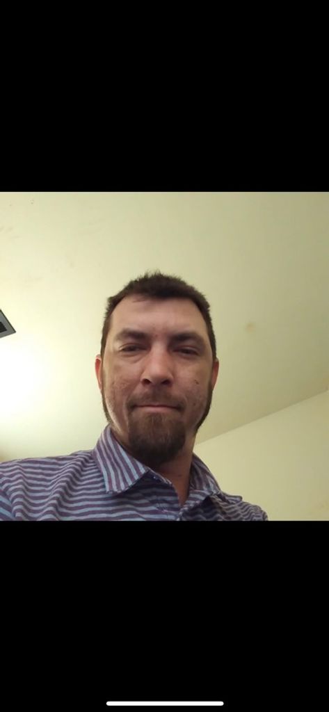 William Anthony Remy Profile Photo