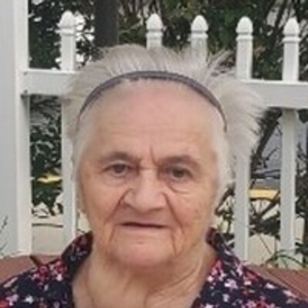 Andja Stanic