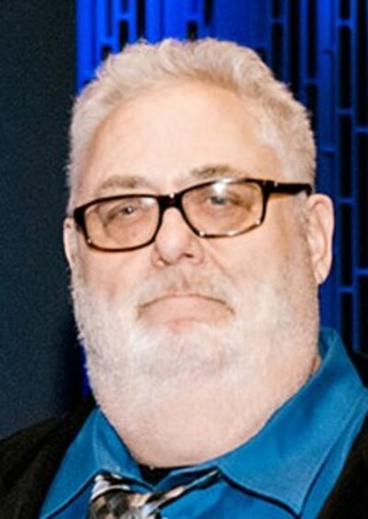 Edward J. Skirkie, Jr.