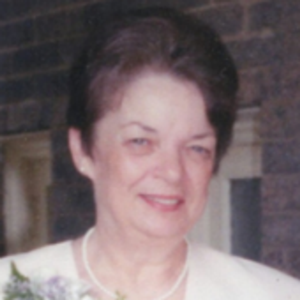 Donna D. Padavich
