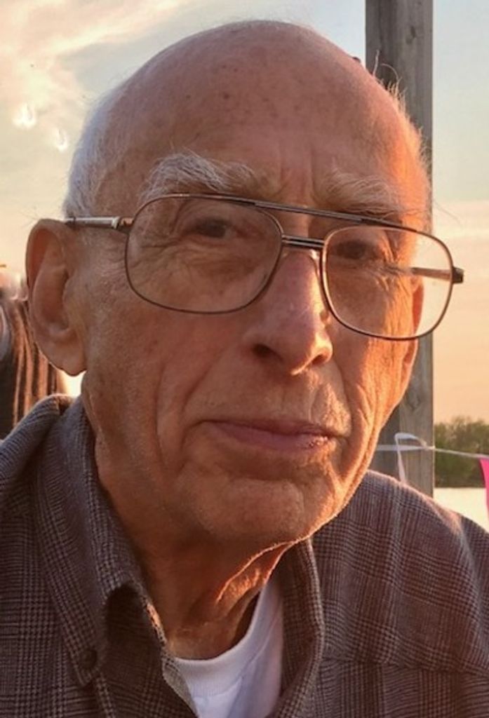 William N. Gregway Profile Photo