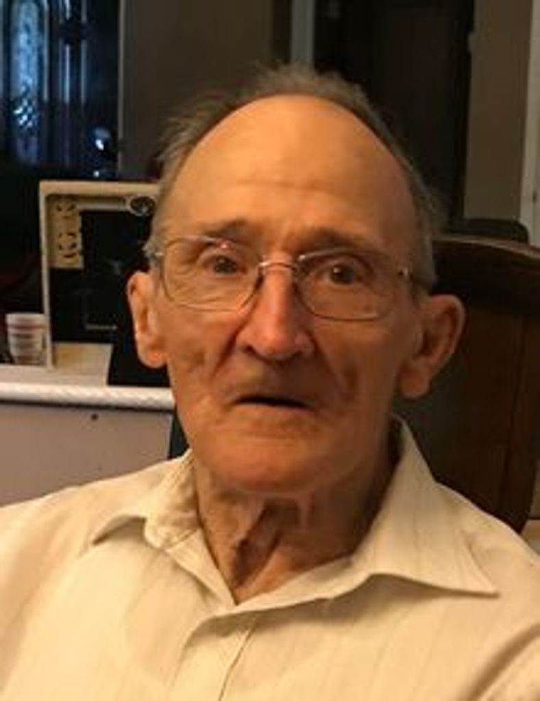 Dennis Splawn Profile Photo
