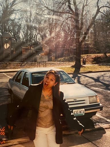 Winezinda (Gealon)  Kroll photo gallery thumbnail 96 of 186