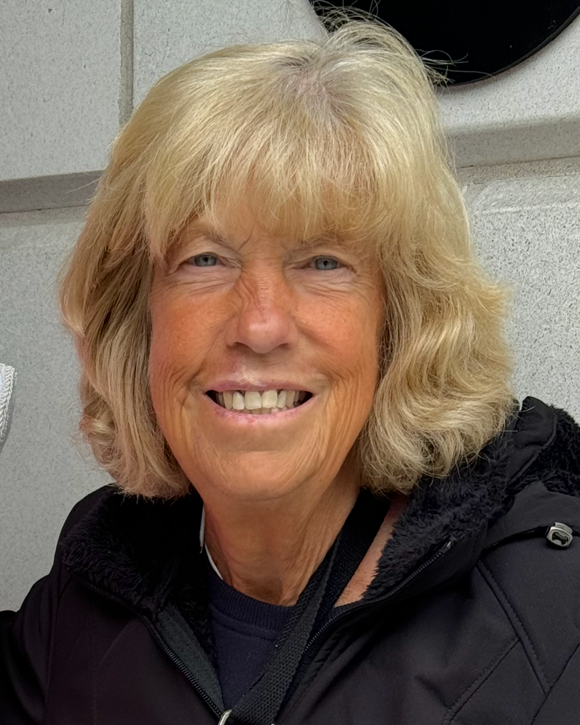 Jennifer L. Clark Profile Photo