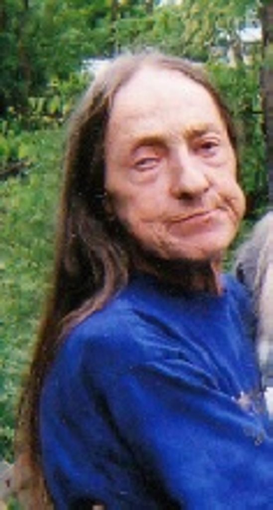 Wanda Calloway