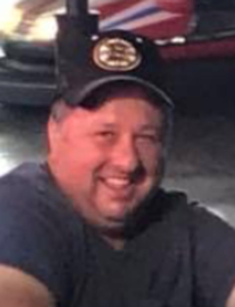 Joseph P. Lebrun Profile Photo