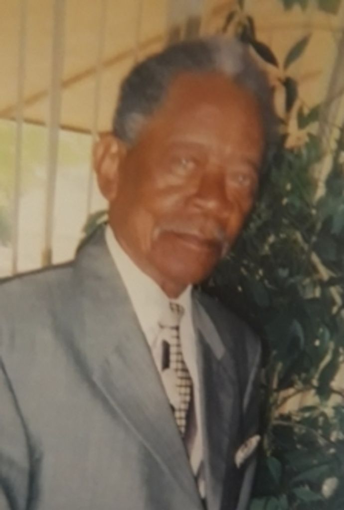 Howard L. Watkins Profile Photo