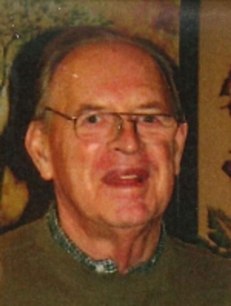 Ronnie Edward Norris