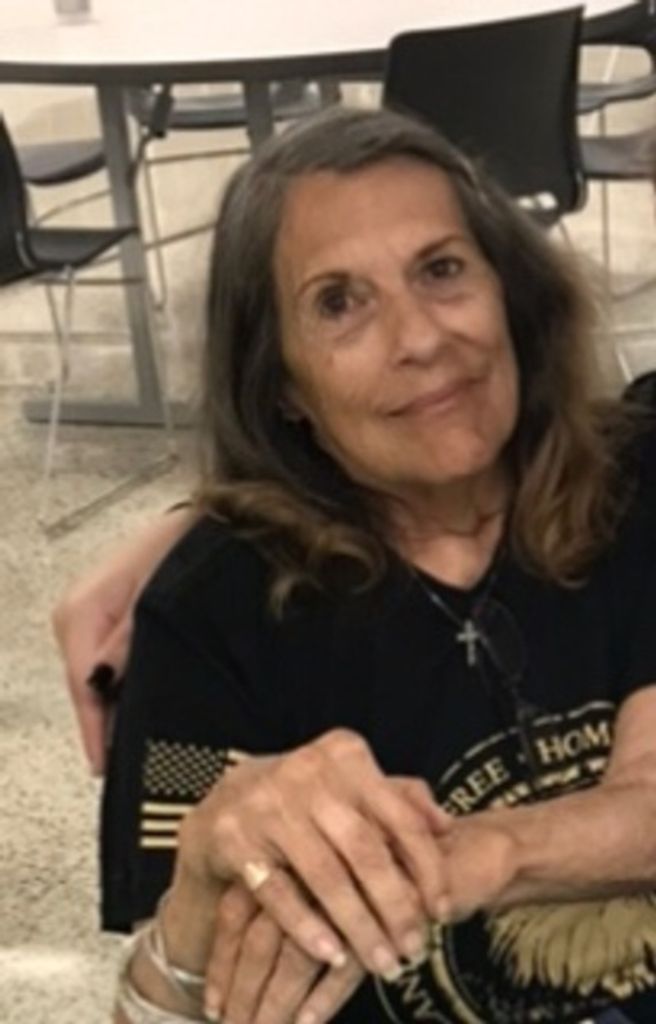 Barbara J. Schaedler