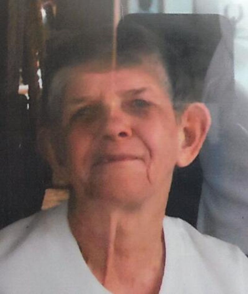 Lola Jewell Starkey Profile Photo