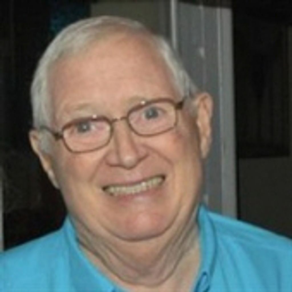 Kenneth MacKenzie