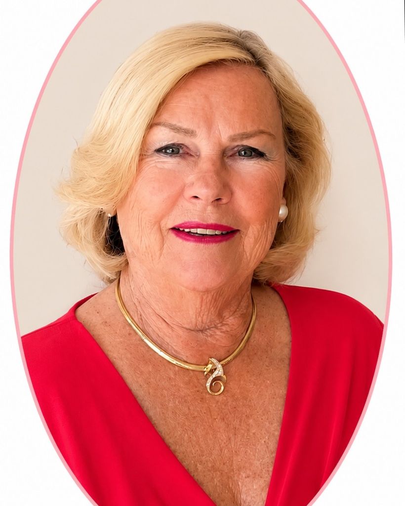 Eleanor M. Schmitt Profile Photo