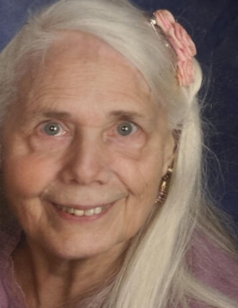 Nancy L. Schultz Profile Photo