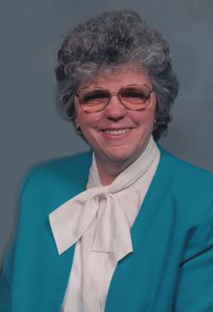 Dolores A. Schwartz