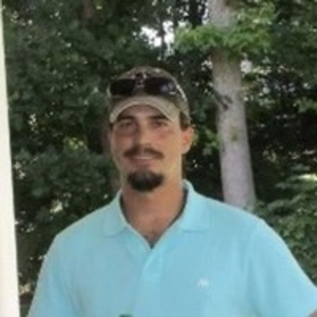 Jason Daniel Van Bavel