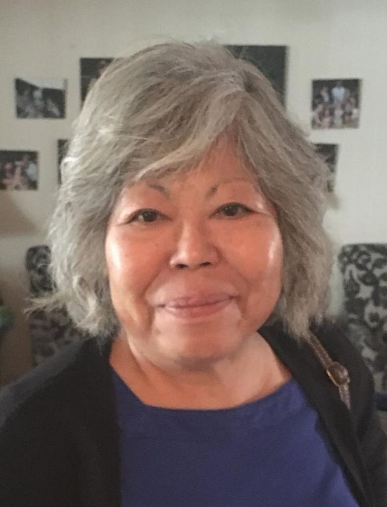 Rosa J. Suprenant Profile Photo