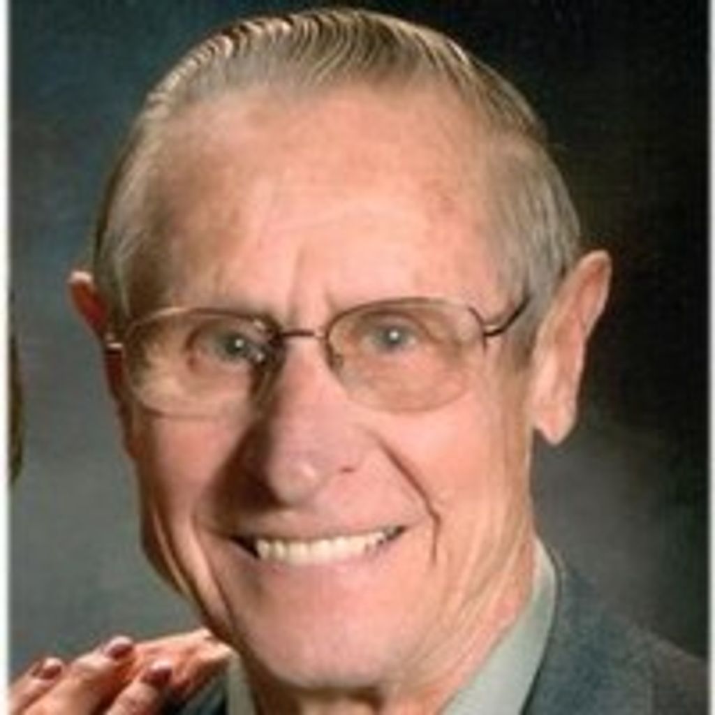 Ernest E Kuess
