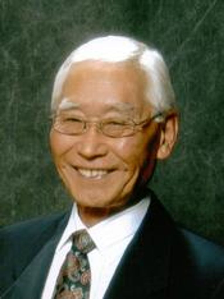 Toshio - Doi