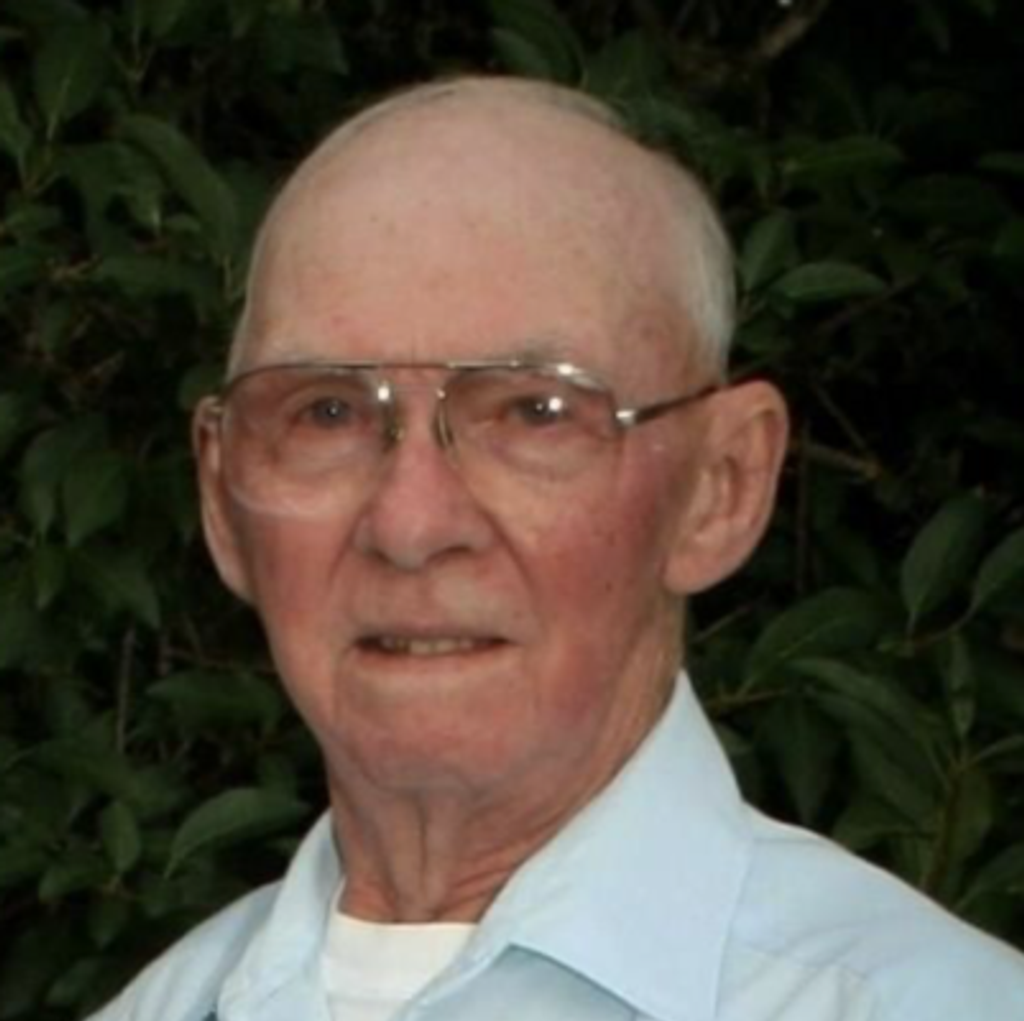 Galen H. Jackson Profile Photo