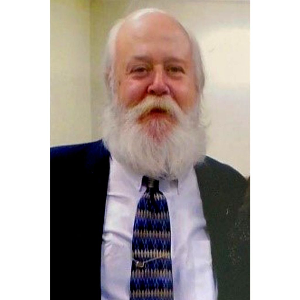 Mark Anthony Mathis