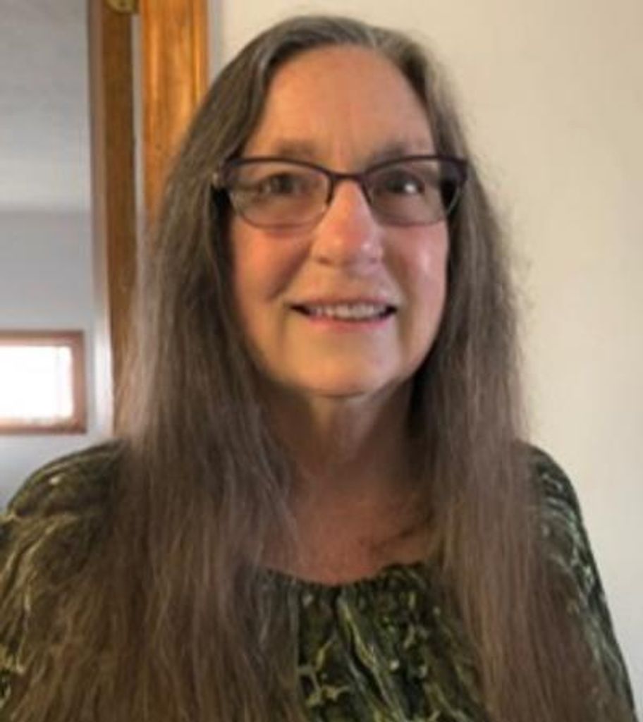Carmen Turbeville Mclean Profile Photo