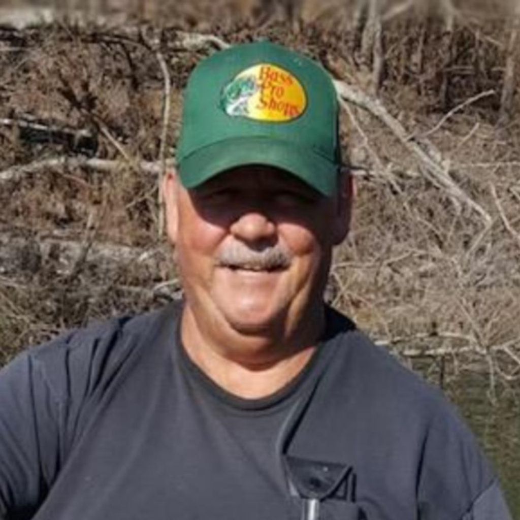 James Edward Alexander