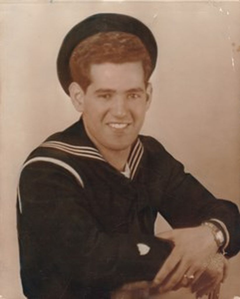 Philip J. Maiello