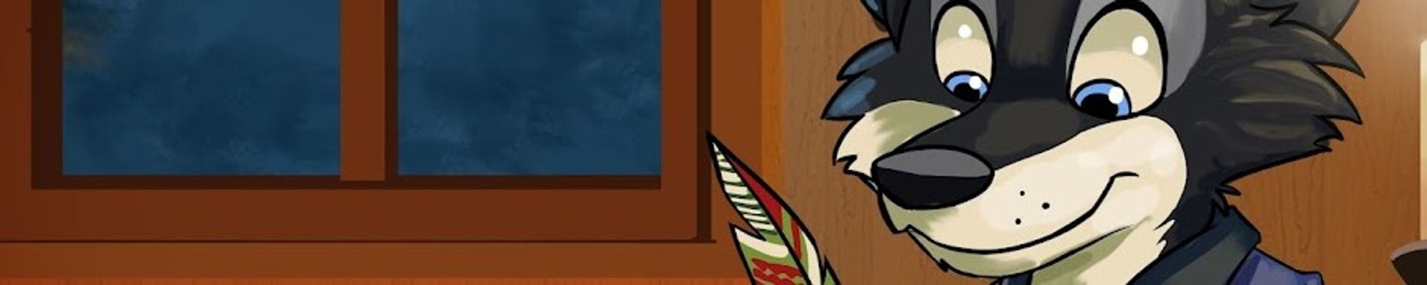 Cover for Christopher Dewayne Brown's Obituary