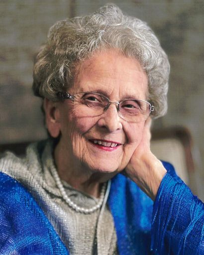Jean E. deBethizy Profile Photo