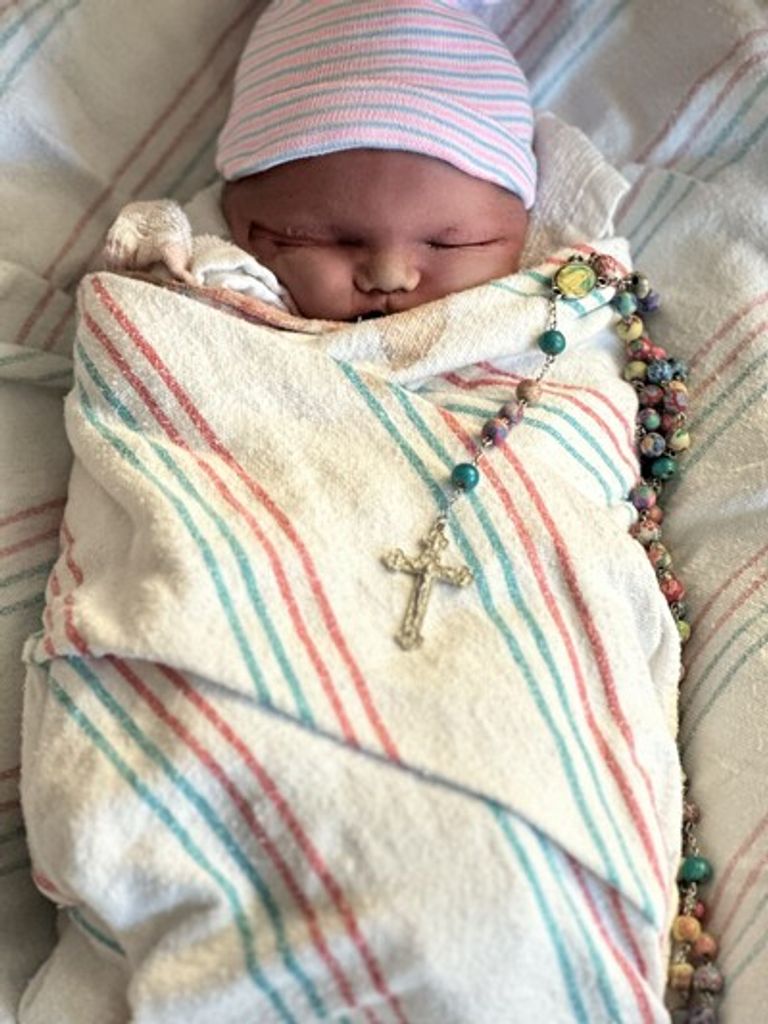 Kasen Brown Profile Photo