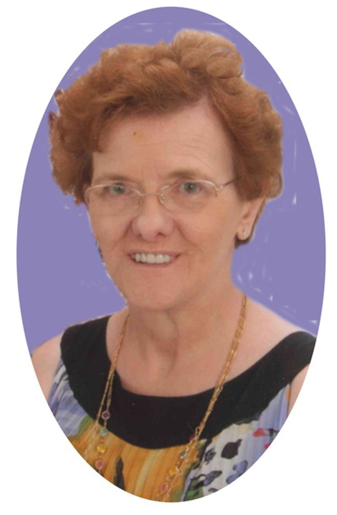 Joanne K. Javurek Profile Photo