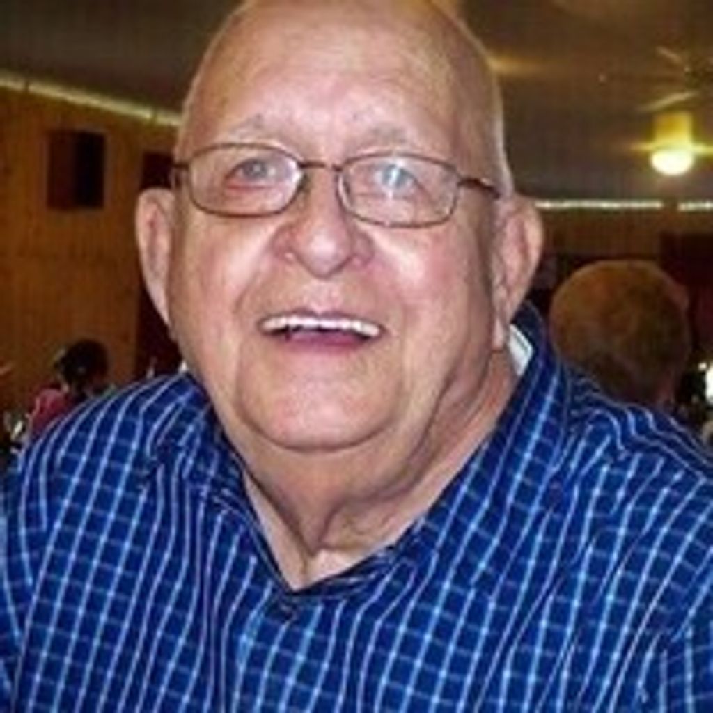 Donald F Mitchell