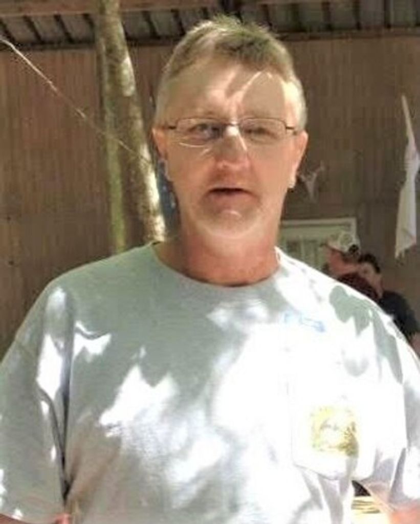 David Boyd Profile Photo