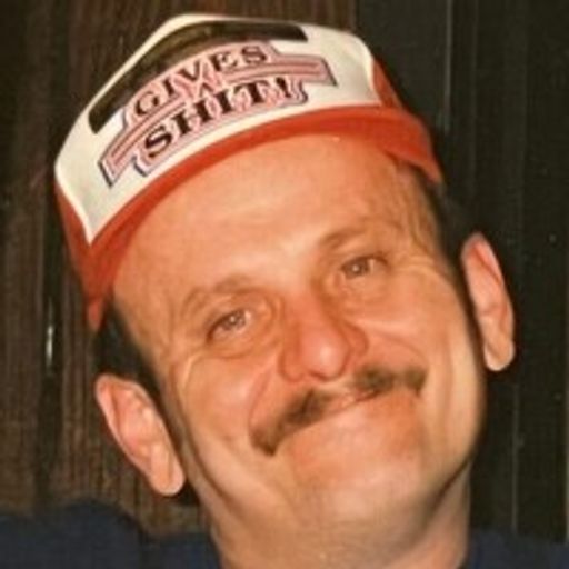 David L Townsend Profile Photo