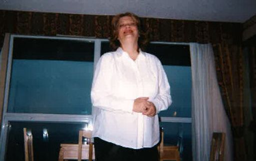 Kimberly Ann Lund photo gallery thumbnail 40 of 73