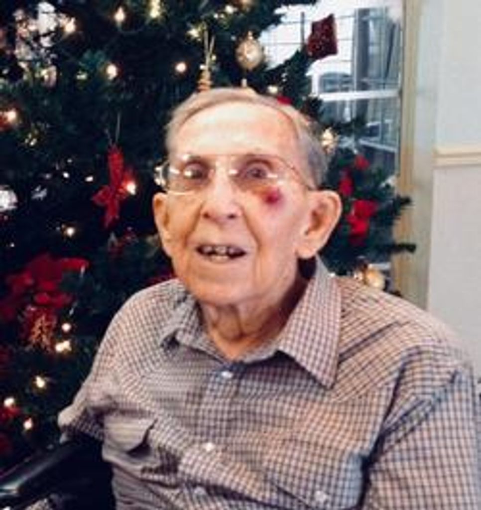 Robert E. Cobb Profile Photo