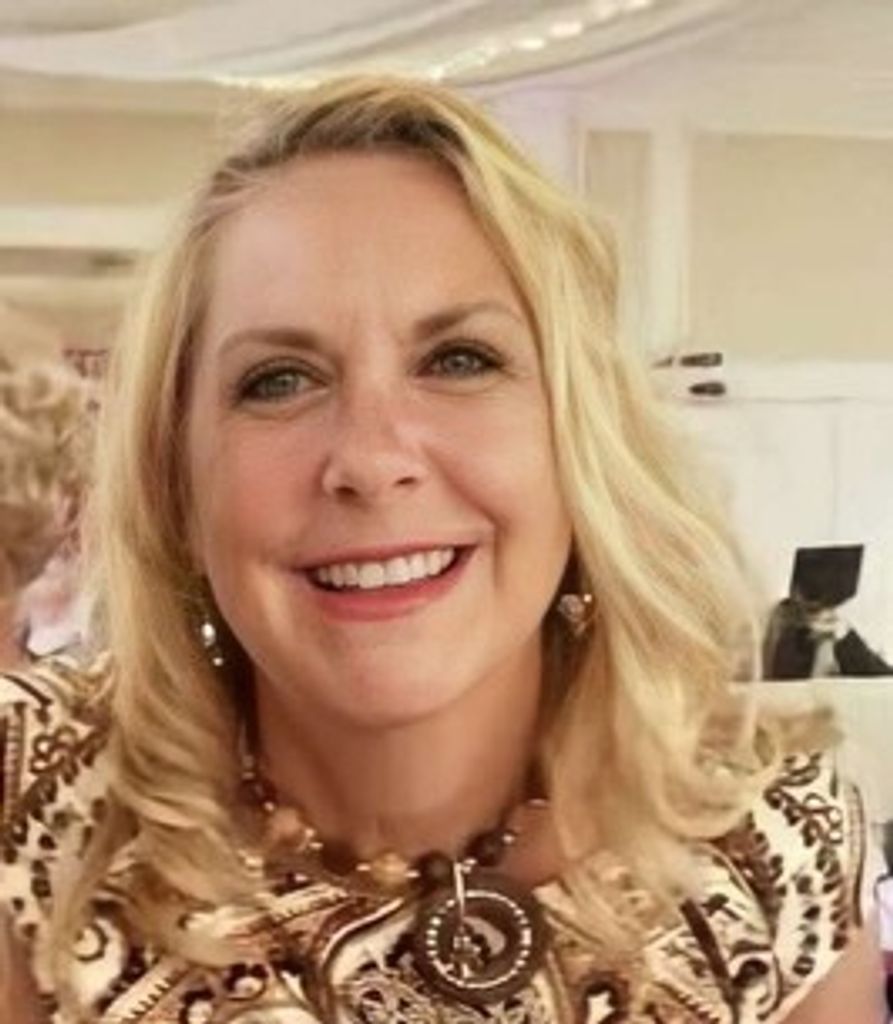 Laura K. "Laurie" Dully Profile Photo