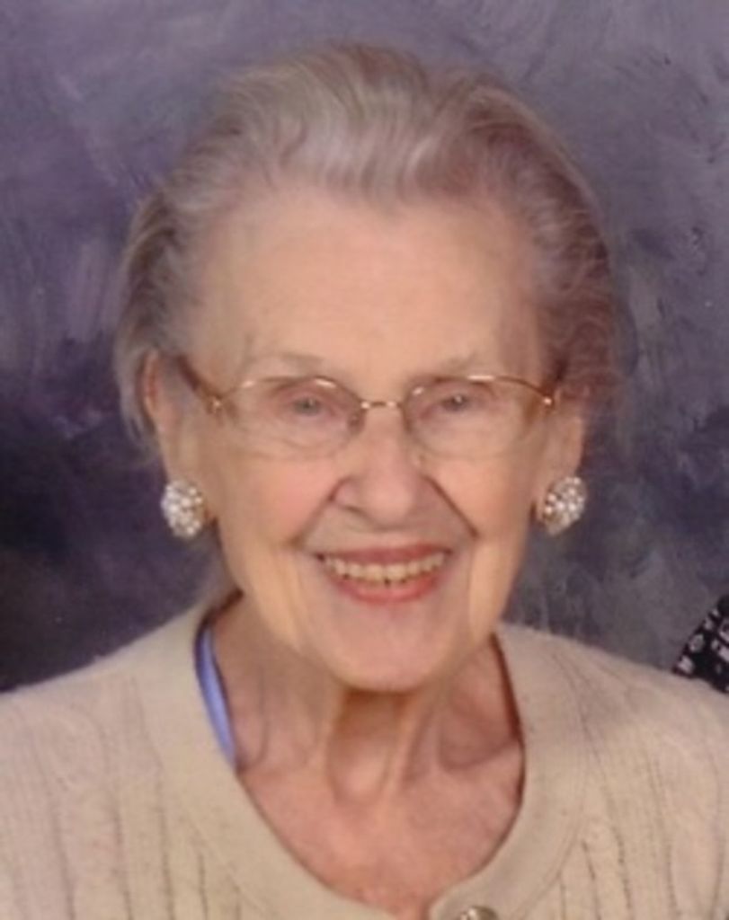 Lorraine M Boryszewski