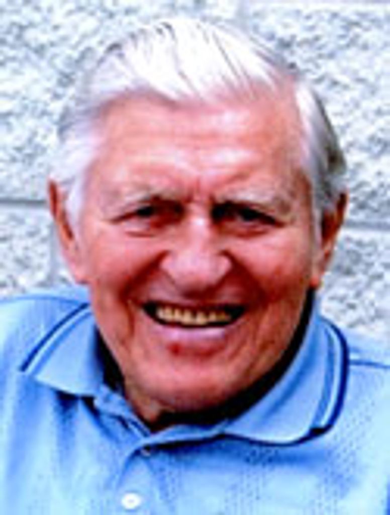 Frank Baumann