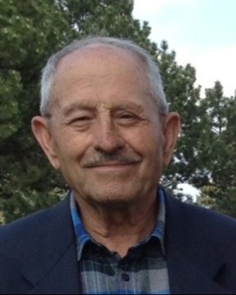 Ferdinando Alati