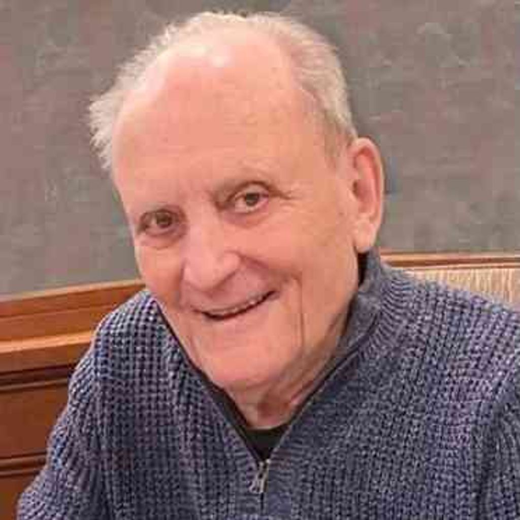 Stuart Ronald Freedman Profile Photo