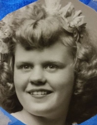 Joan J. Lewis Profile Photo