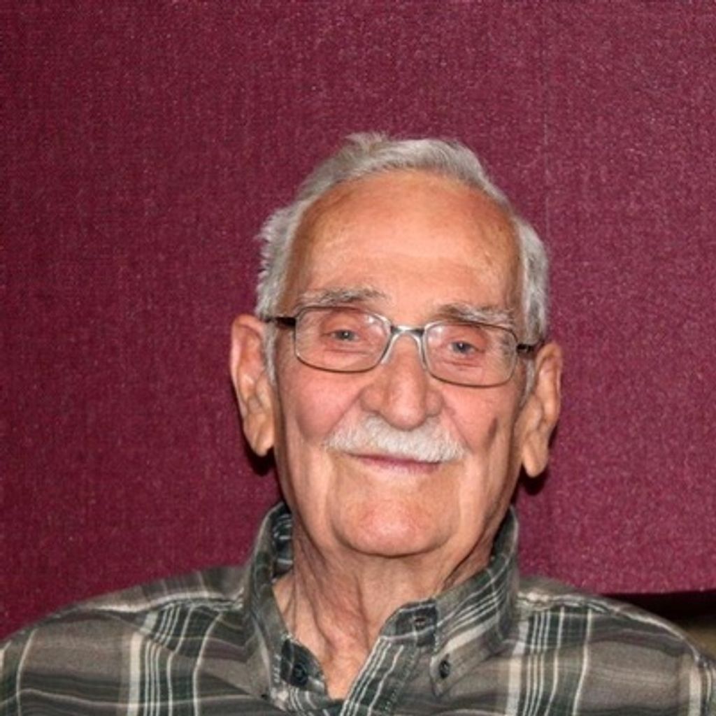 Robert "Bob" Retterath Profile Photo