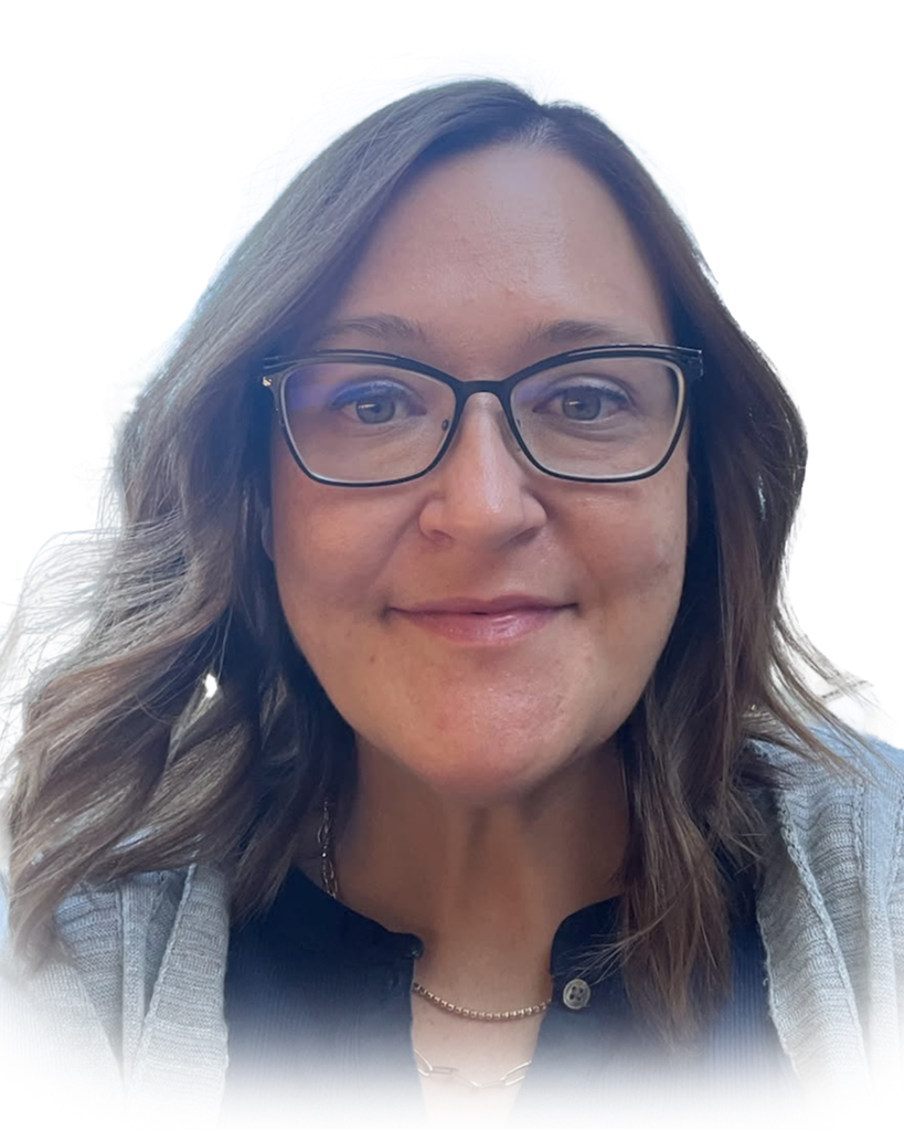 Stacie Young Profile Photo