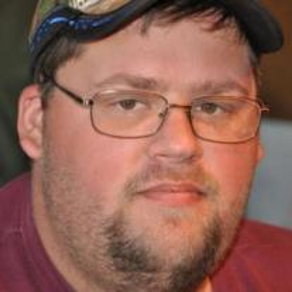 Jason H. Wallin