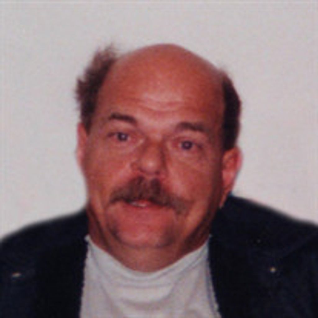 John P. Nelson