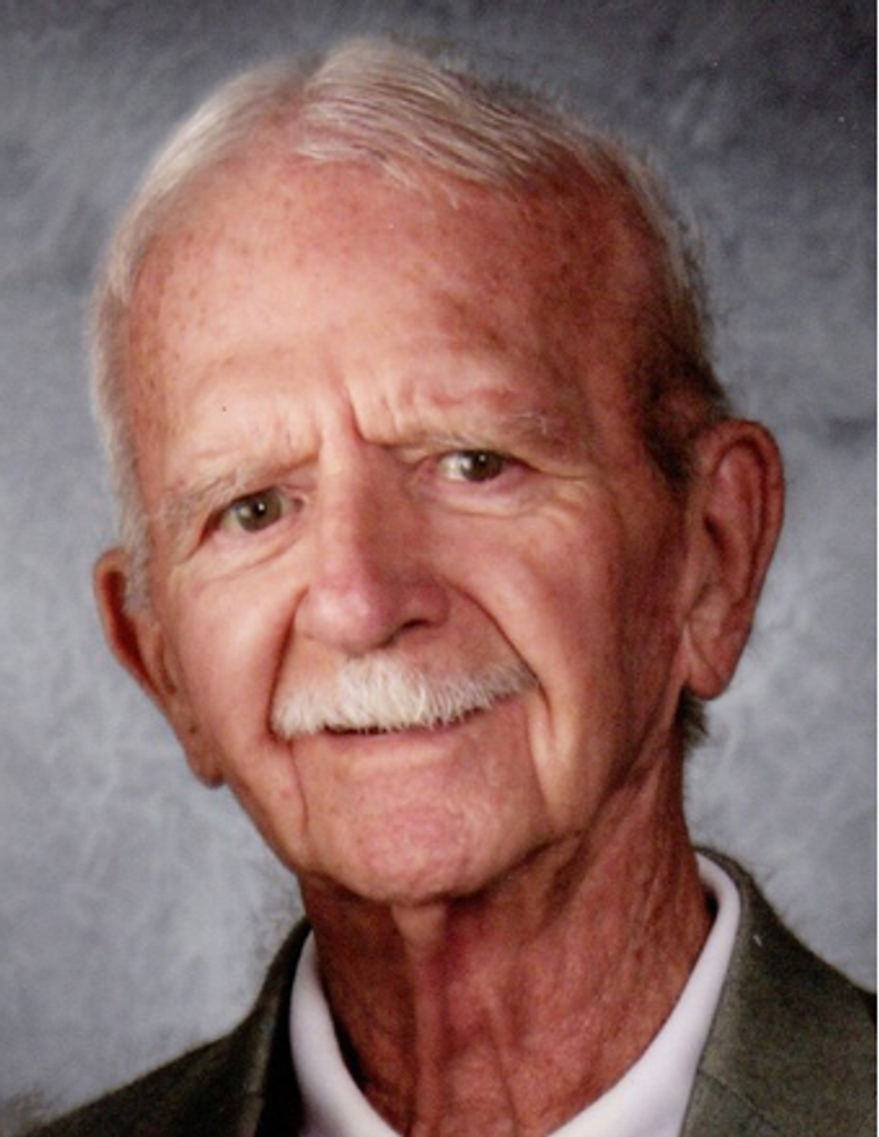 Gordon F. Wyns Profile Photo