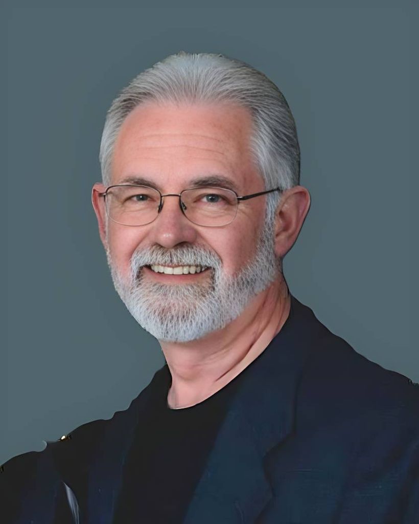 J. L. Smith